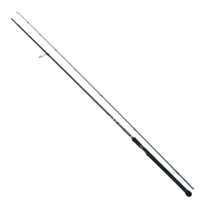 三宅商店 Shingari911(シンガリ911)(2ピース) 911 【個別送料品】 大型便 38,125円