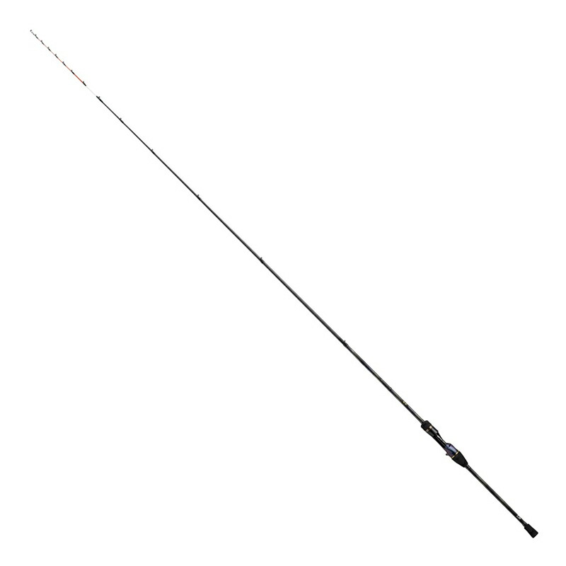 ダイワ(Daiwa) 極鋭湾フグ EX 177(ワンピース) 177 05501009 【個別送料品】 大型便