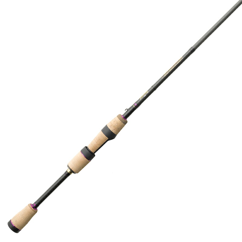 ティムコ(TIEMCO) フェンウィック リンクス LINKS-SF63SXULJ(スピニング・ワンピース) 【個別送料品】 大型便