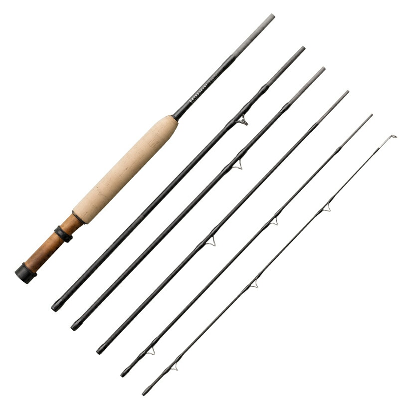 楽天市場】リチャーズ Pentastick ワイルドジョーカー 3.5lb 511(L-st