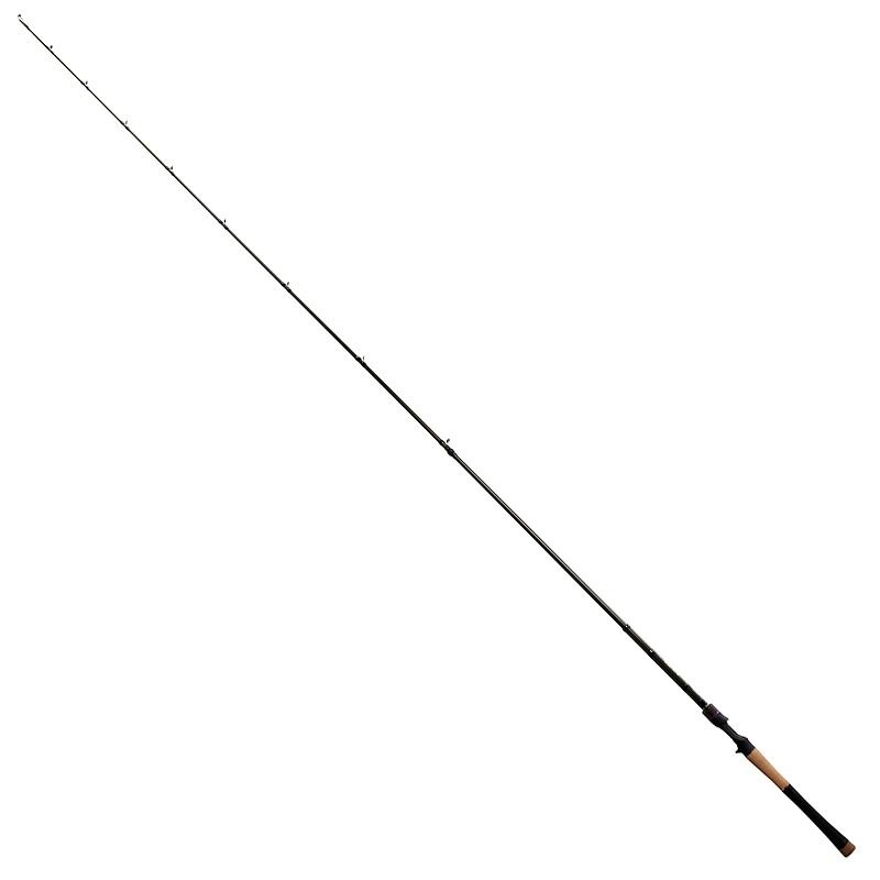 レジットデザイン ワイルドサイド WSC76H-T(ベイト・ワンピース) WSC76H-T 【個別送料品】 大型便