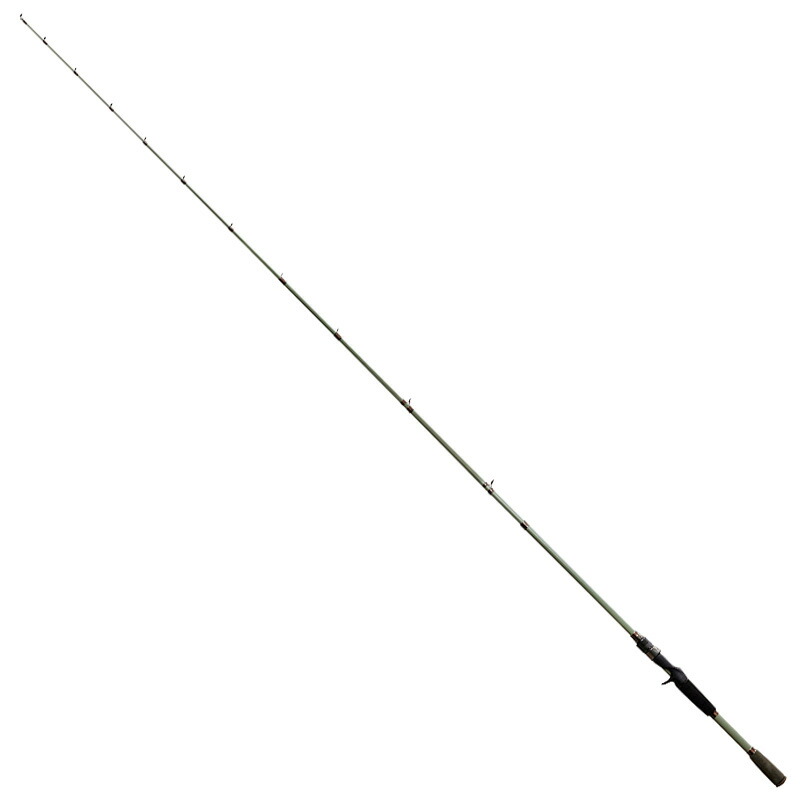 レジットデザイン テレキャスト TC-610M サーチベイトスペシャル(ベイト・ワンピース) TC-610M 【個別送料品】 大型便