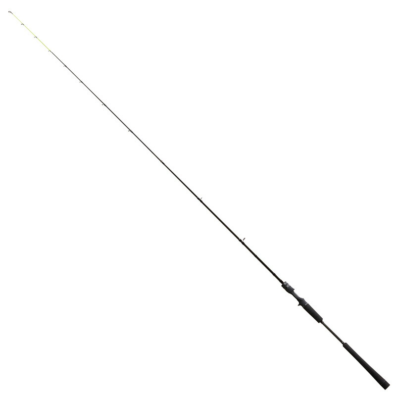 楽天市場】【即納】イトウクラフトエキスパートカスタム【EXC510ULX