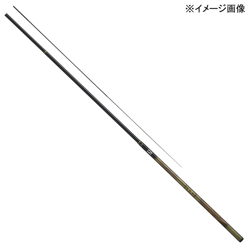 ダイワ(Daiwa) 流覇 H70M(13ピース) H70M 05900182