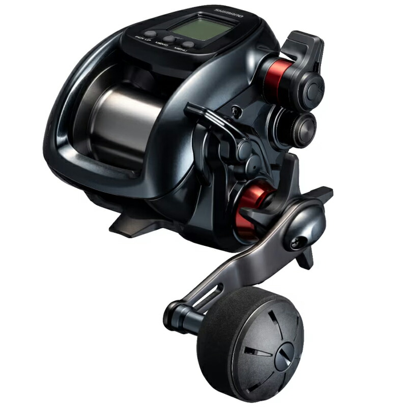 楽天市場】 シマノ(SHIMANO) 24フォースマスター 2000 044839 楽天市場】 シマノ(SHIMANO) 24フォースマスター 2000 044839