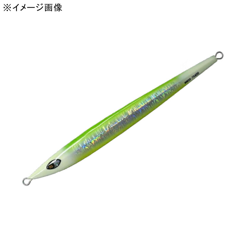 楽天市場】 スミス(SMITH LTD) CB.ムラマサ 3S・TS 500g 19 メガロパ