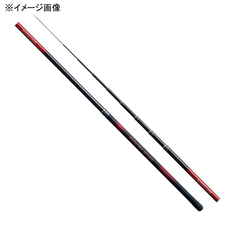 シマノ(SHIMANO) 20 スーパーゲーム パワースペック ZR H+90-95(10ピース) H+90-95 395870