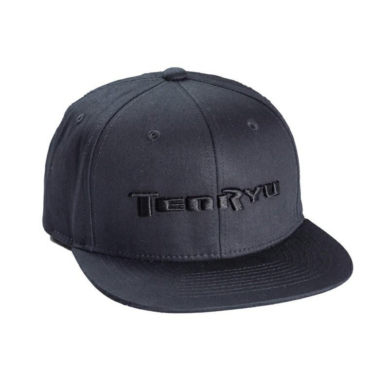 ヤマさん 専用 楽天市場】(5) ヤマガブランクス YBフラットバイザーキャップ