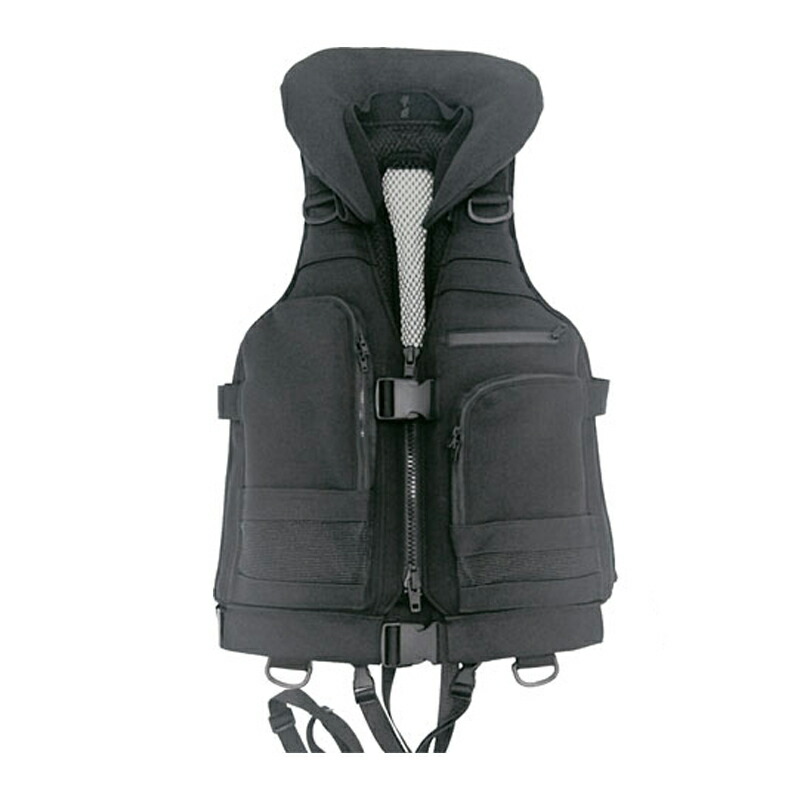 楽天市場】オーナー 撃投 ボディプロテクター4 コーラル(owner-384271