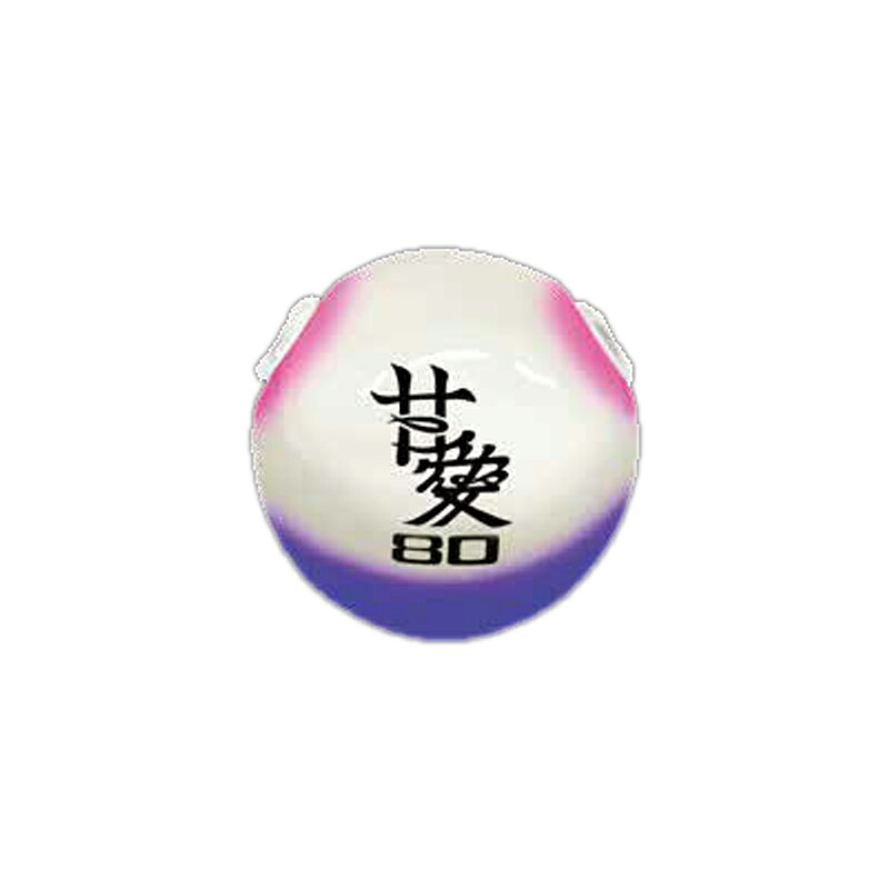 BOZLES(ボーズレス) TG DROP(ドロップ) K 200g 魅惑のピンクパープルグロー