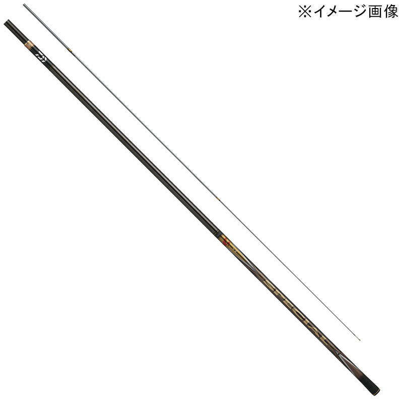 ダイワ(Daiwa) 銀影引きくらべるSP T 90・J(8天下太平) 90・J 05920702 【個別貨物輸送品】 大型便