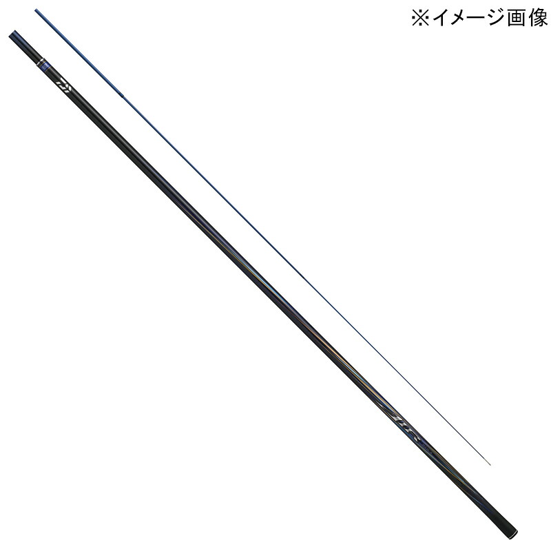 ダイワ(Daiwa) 銀影大気圏 T H90・J(8天下太平) H90・J 05920728 【個別貨物輸送品】 大型便