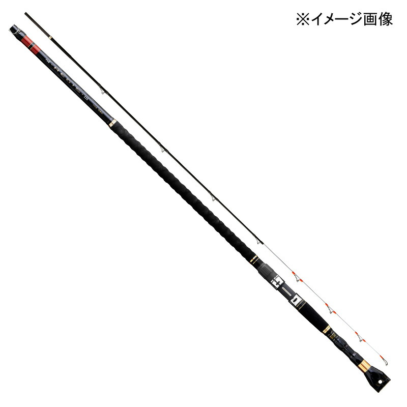 がまかつ(Gamakatsu) がま石 レギス3 手持ち(4ピース) 5m 21368