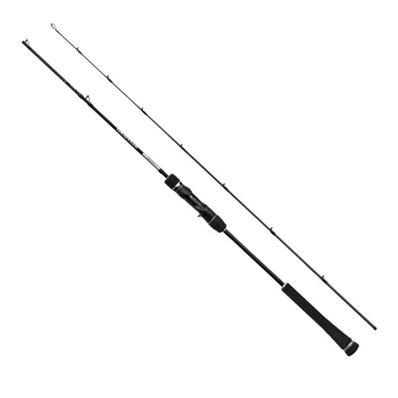 lipaa　9060130 オプションお写真2枚目掲載 楽天市場】 シマノ(SHIMANO) 21 グラップラーBB タイプスローJ B662