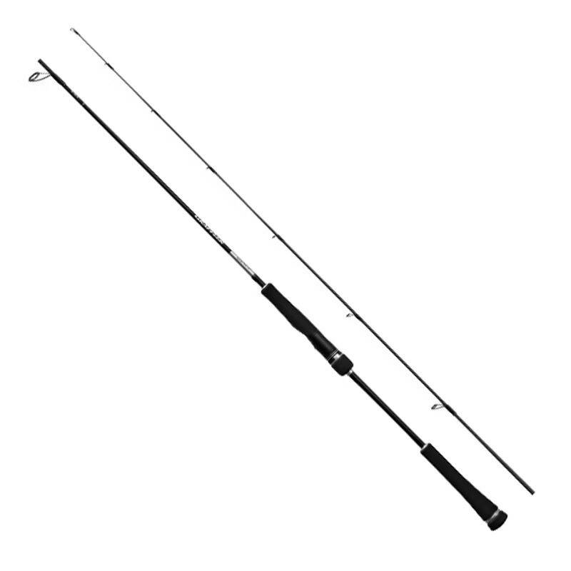 シマノ(SHIMANO) 25グラップラー タイプSLJ S66-0 S66-0 359049