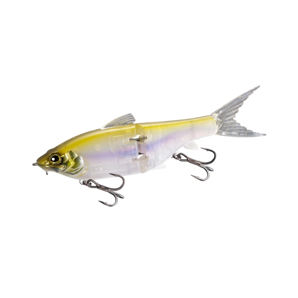 楽天市場】（予約：10月入荷予定） シマノ(SHIMANO) オシア