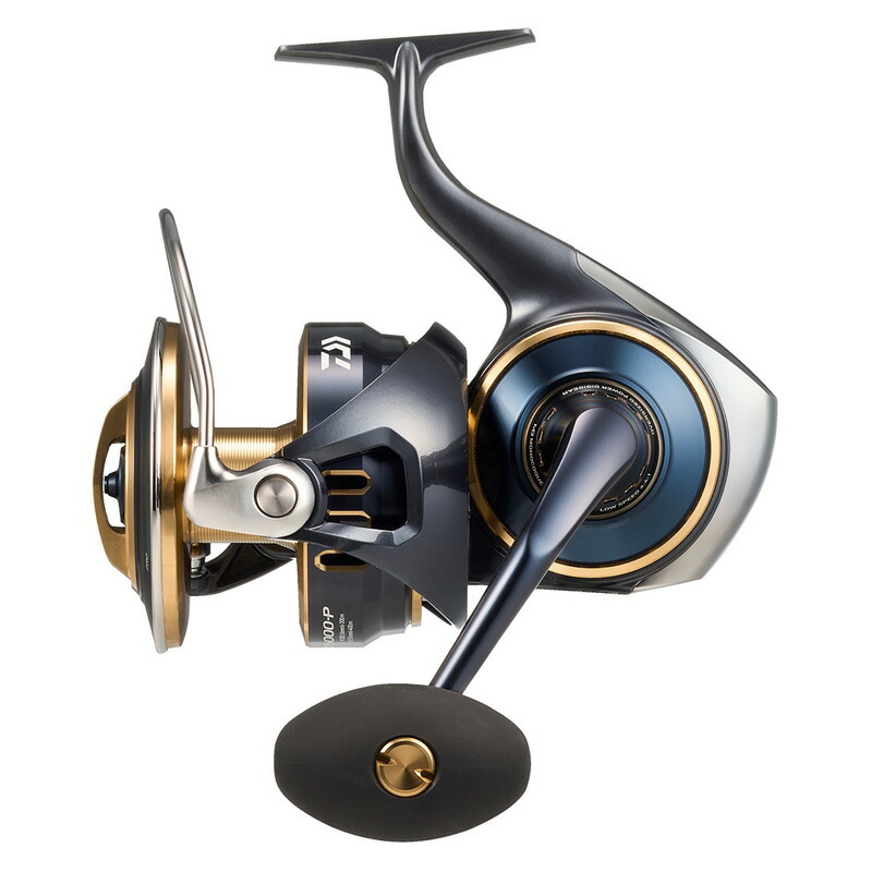 楽天市場】 ダイワ(Daiwa) 25 CALDIA(カルディア) FC LT2500S-H