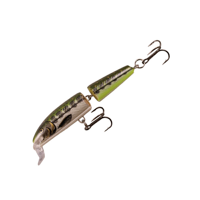 ラパラカウントダウンジョイントMD-マドラー CDJ-7 、9 、11 セット 0022677098821_1.jpg