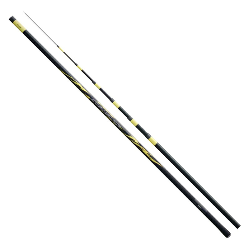 シマノ(SHIMANO) アドバンフォース 急瀬 90(8天下太平) 340900 【個別貨物輸送品】 大型便
