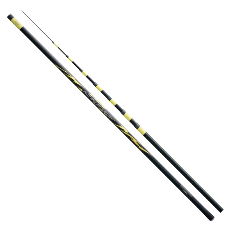 シマノ(SHIMANO) アドバンフォース 急瀬 95(9天下太平) 341006 【個別貨物輸送品】 大型便
