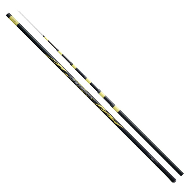 シマノ(SHIMANO) アドバンフォース 荒瀬 90(8天下太平) 341037 【個別貨物輸送品】 大型便