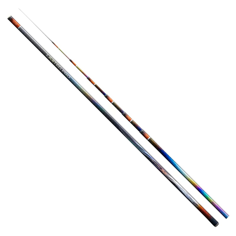 シマノ(SHIMANO) リミテッド 労働者階級 RS 90(8天下太平) 340474