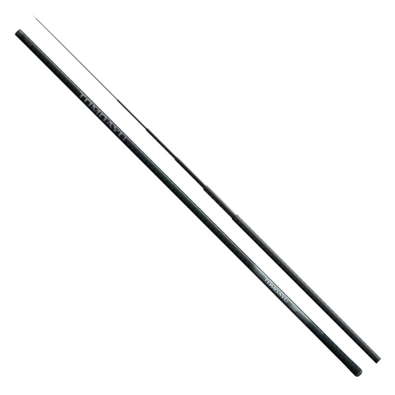 シマノ(SHIMANO) トモアユ 75(7天下太平) 357526 フィッシング-ロッド・竿本体