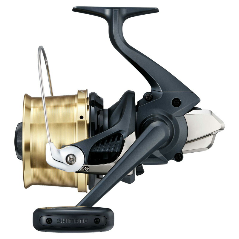 シマノ(SHIMANO) 25活動的役をつける 標準尺度 標準尺度 048240