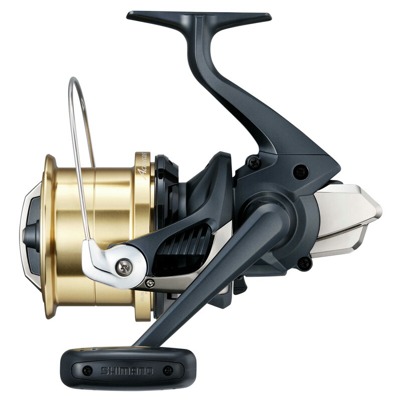 シマノ(SHIMANO) 25能動的役をつける SD 1060 SD 1060 048264