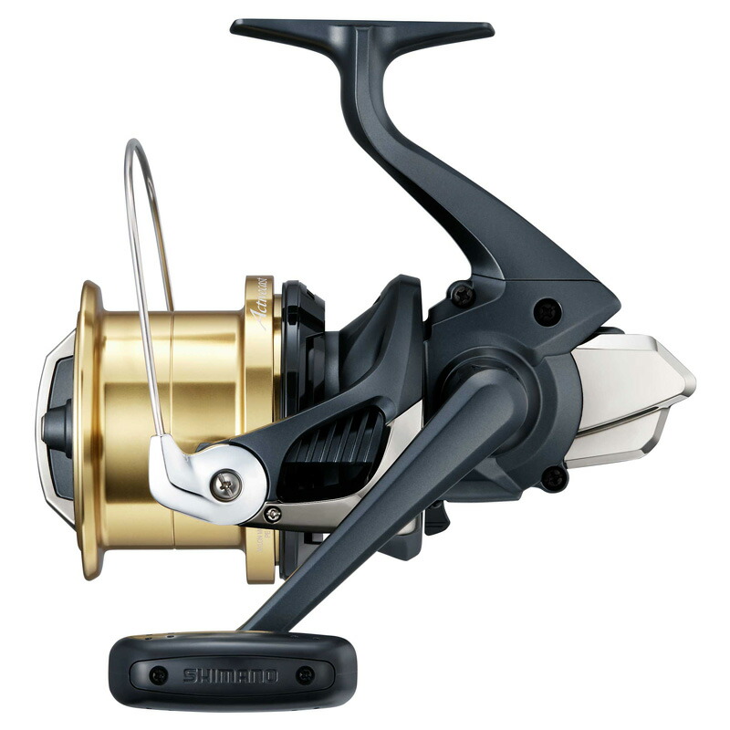 シマノ(SHIMANO) 25活動的役をつける SD 1080 SD 1080 048271