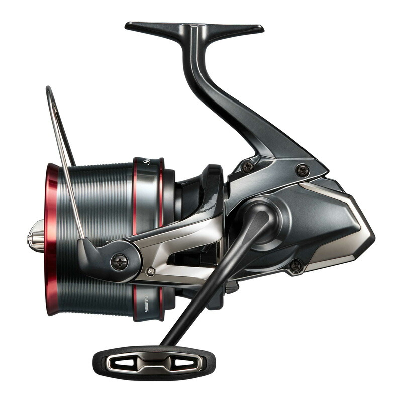 シマノ(SHIMANO) 25 サーフリーダー 35 HOSO 35 HOSO 048295