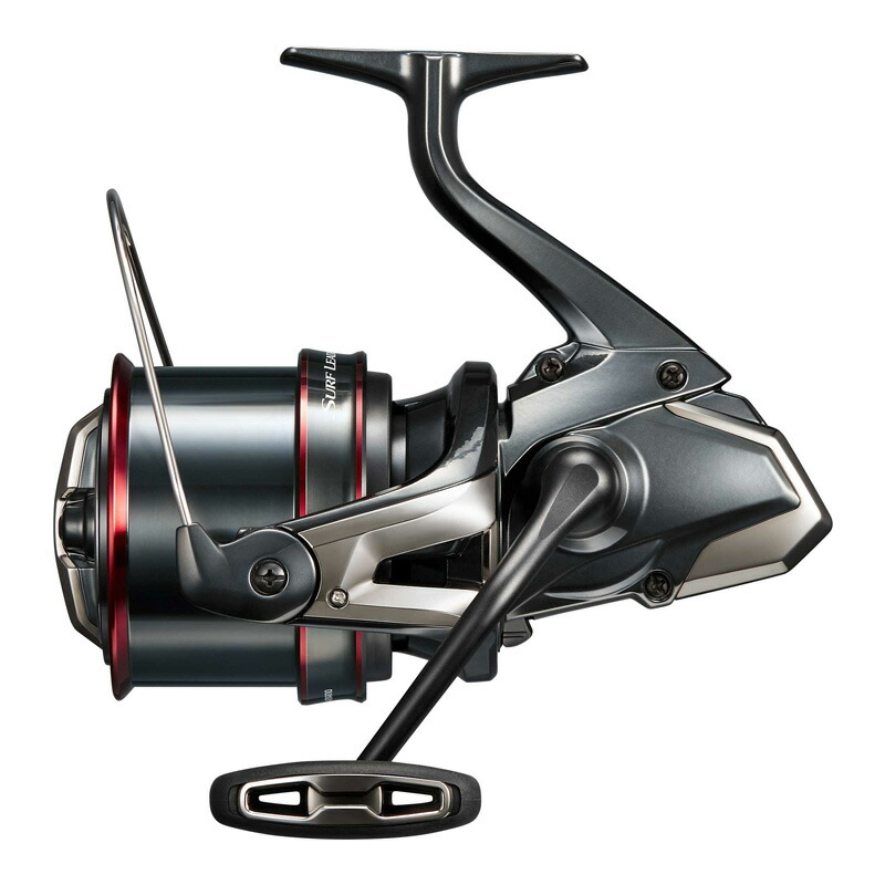 （取っておく8月入荷） シマノ(SHIMANO) 25 サーフ読み手 SD 35 HYOUJYUN 048301