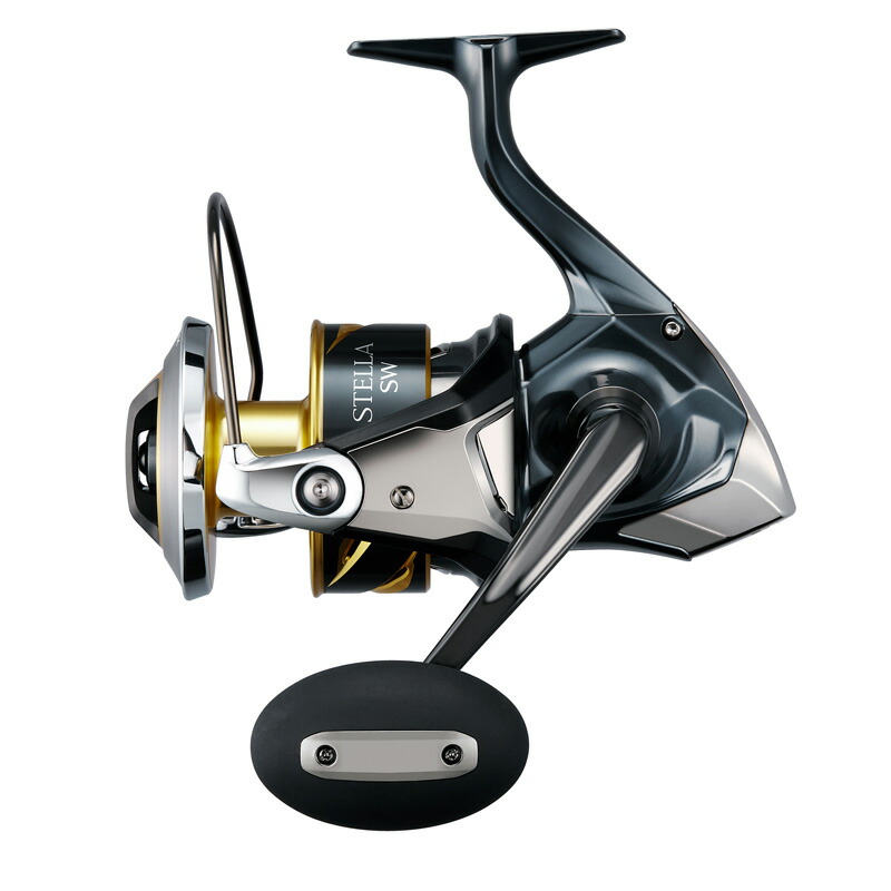 しゅぷおmcワークスDUAL EDGE 631L/B SPモデル 楽天市場】MCワークス デュアルエッジ DE631LR/B SPモデル