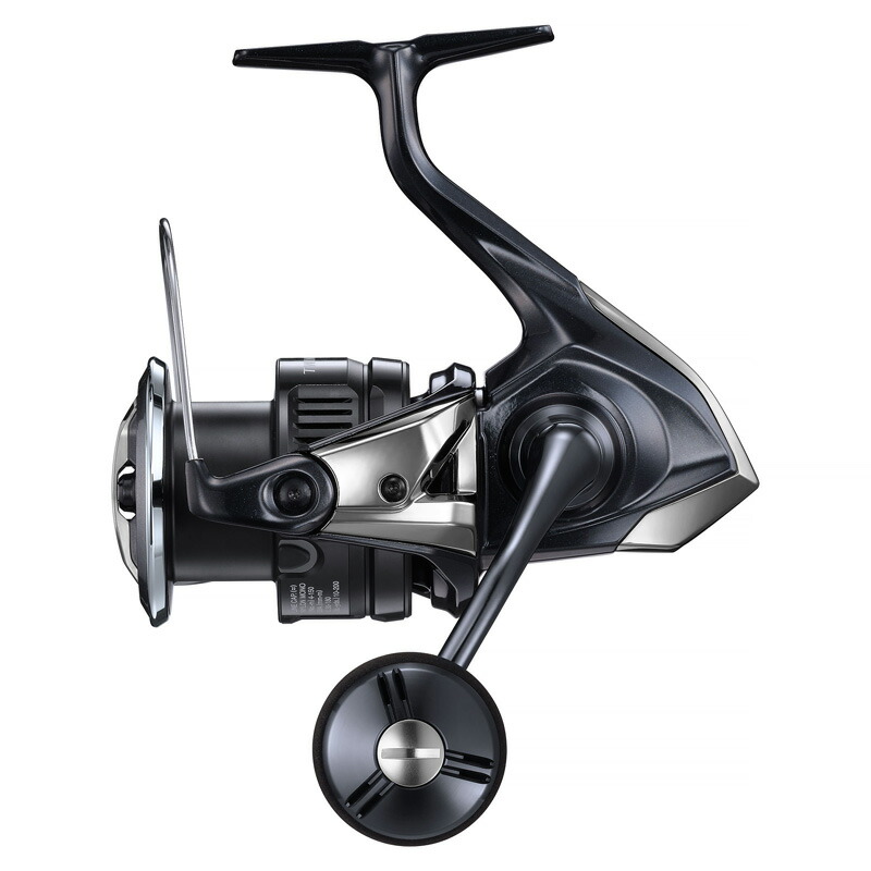 シマノ25ツインパワーXD4000XG 楽天市場】シマノ 25ツインパワーXD 4000XG / スピニング リール