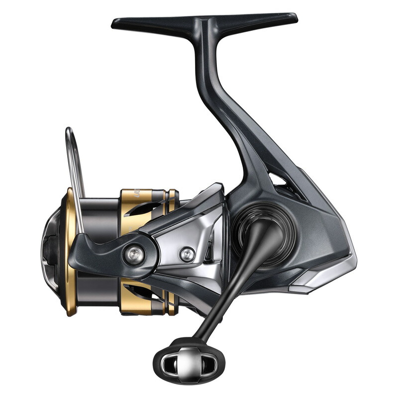 楽天市場】 シマノ(SHIMANO) 25 アンタレス 100HG : ナチュラム