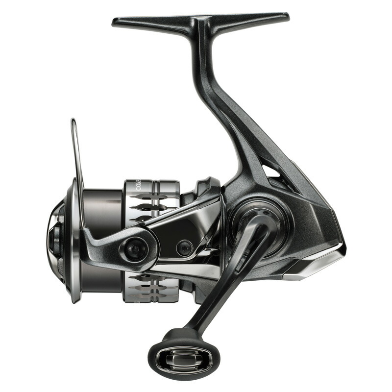 シマノ　25 アンタレス　100HG 楽天市場】 シマノ(SHIMANO) 25 アンタレス 100HG : ナチュラム