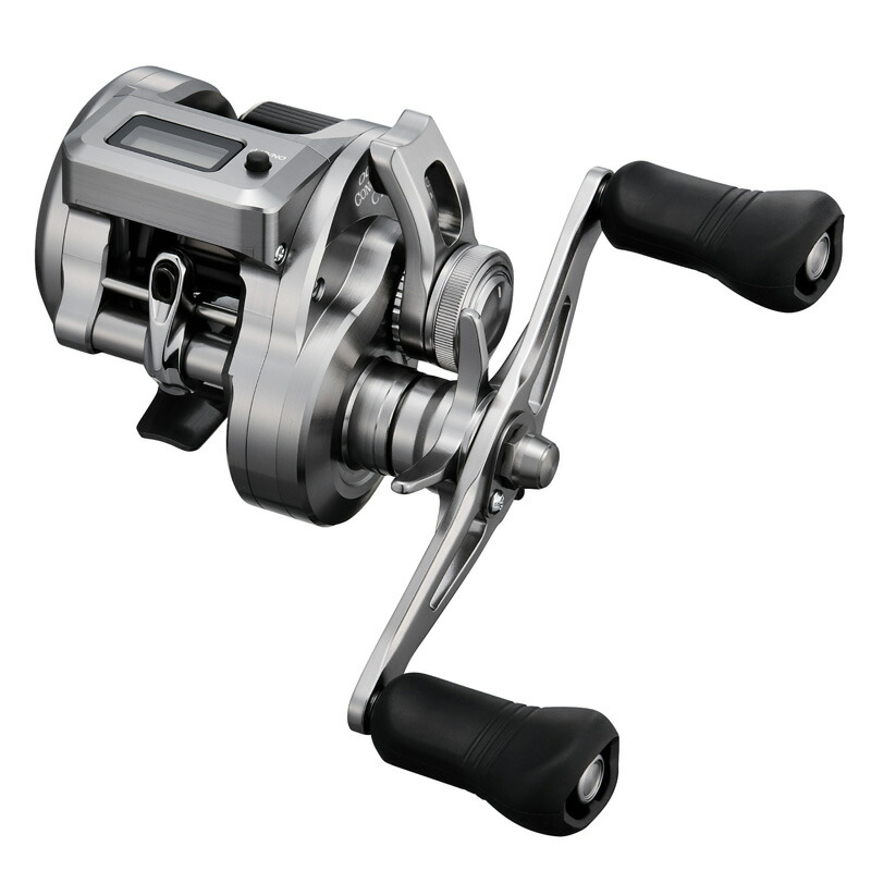 楽天市場】25 オシアコンクエストCT 201PG SHIMANO（シマノ） WEB限定