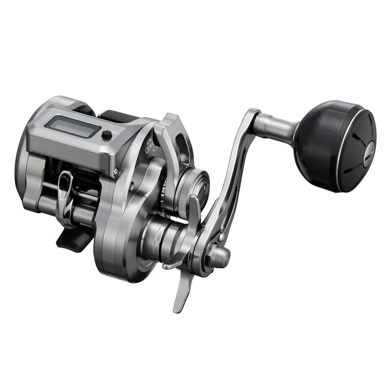 楽天市場】【シマノ】25オシアコンクエスト CT201HG LEFT（左ハンドル