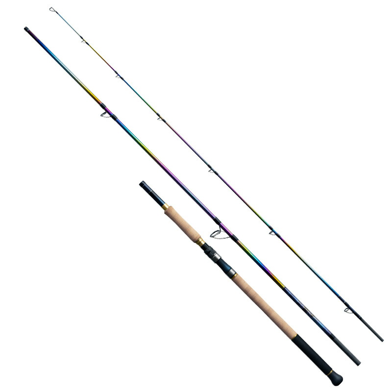 楽天市場】 シマノ(SHIMANO) 23 ワールドシャウラリミテッド