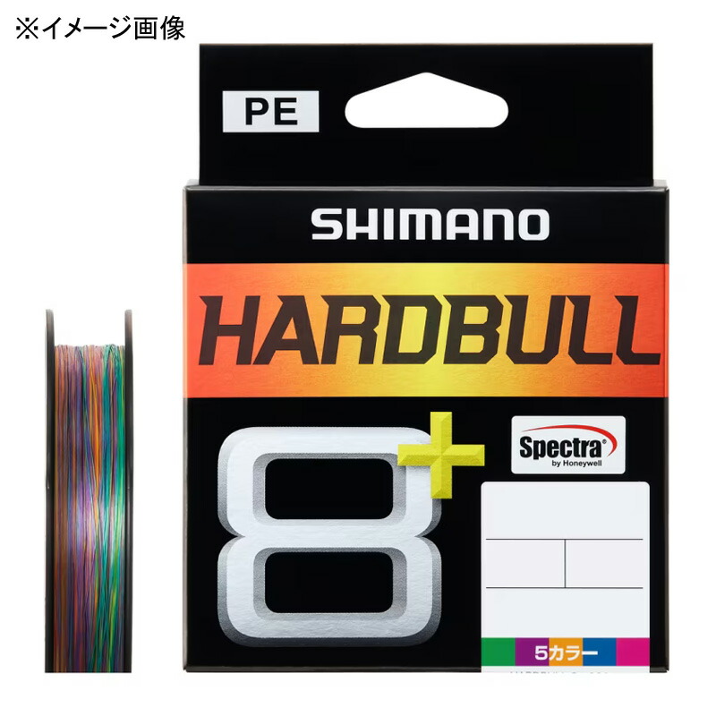 楽天市場】 シマノ(SHIMANO) VF-068T ゲームベストライト フリー
