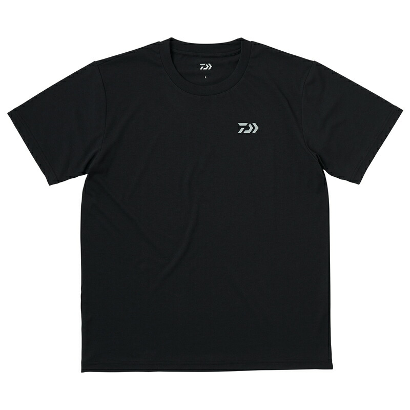 Daiwa フーディーとTシャツ 3点セット Amazon.co.jp: [DAIWA] サンブロックドライフーディーシャツ DE