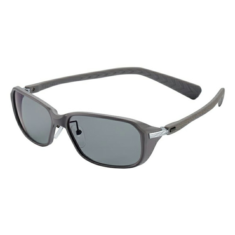 楽天市場】Zeque by ZEAL OPTICS ゼクーバイシールオプティック