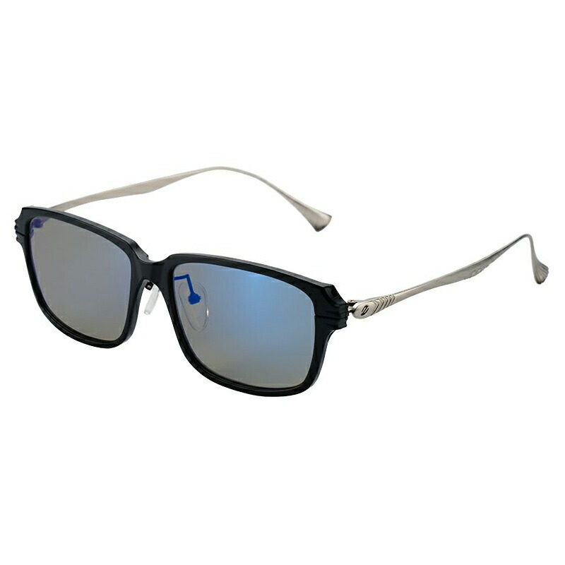 楽天市場】Zeque by ZEAL OPTICS ゼクーバイシールオプティック