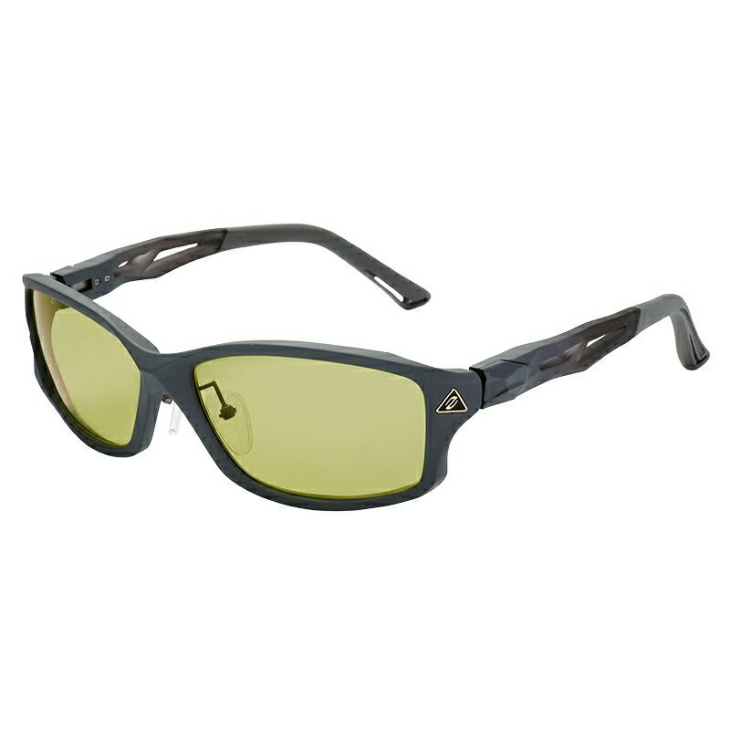 ステルスデック Ver, 1.2 Lift-All Tuff-Edge Web Sling, Eye/Eye, 2-Ply, 1 in. Width
