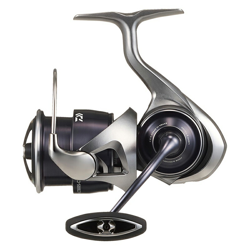 SHIMANO 21ナスキー C3000HG つり具の上州屋 - あなたのフィッシング＆アウトドアライフを