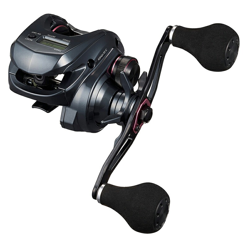 ダイワ(Daiwa) 25紅牙 RX 集積回路 150PL 150PL 00631047