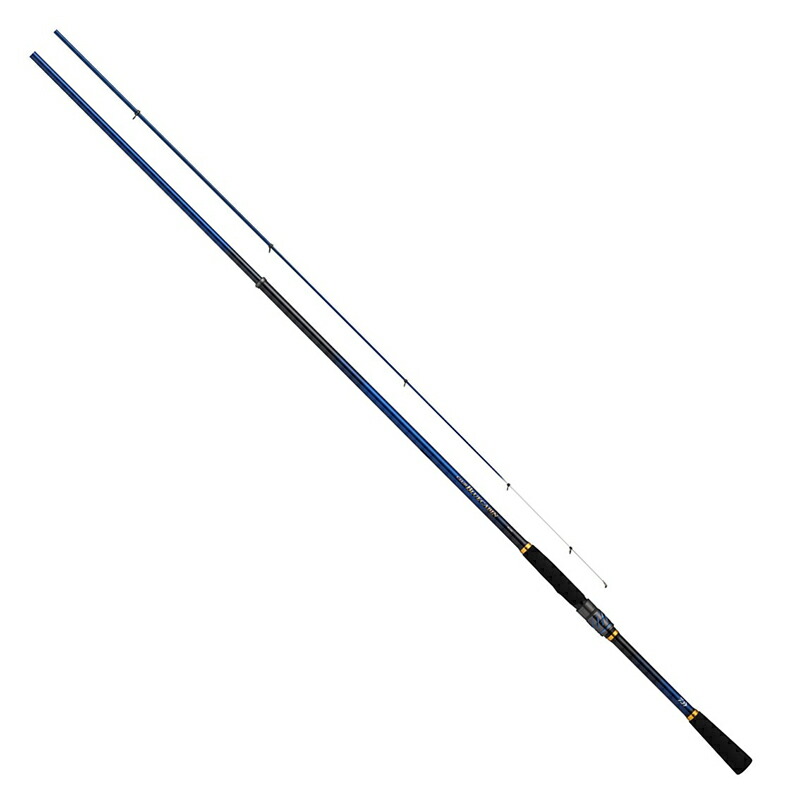 ダイワ(Daiwa) 野球クラブ青み船室 MH-270・J MH-270・J 05304553
