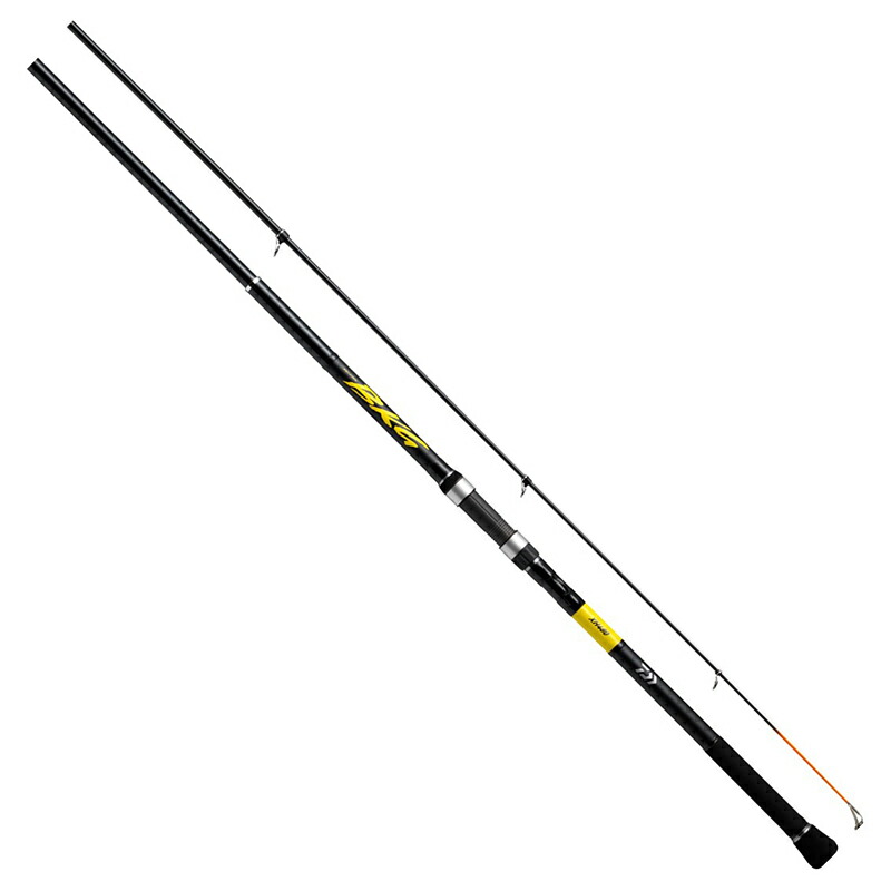 Daiwa BKG Ｔ　XH480 61_1.jpg