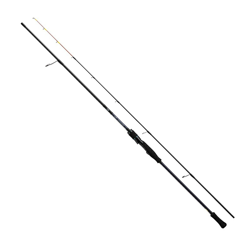 ダイワ(Daiwa) エメラルダス MX IKAMETAL K60LS-S・W(スピニング) K60LS-S 05803308