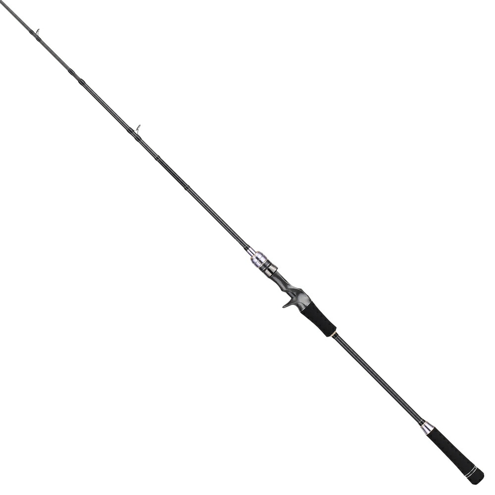 テイルウォーク(tail walk) メタルゾン (METALZON) TZ 25 いか金属元素極点 C59MH-K/TISL C59MH-K/TI